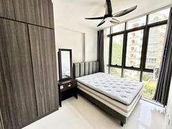 Blk 157 Jalan Teck Whye (Choa Chu Kang), HDB 4 Rooms #612493571